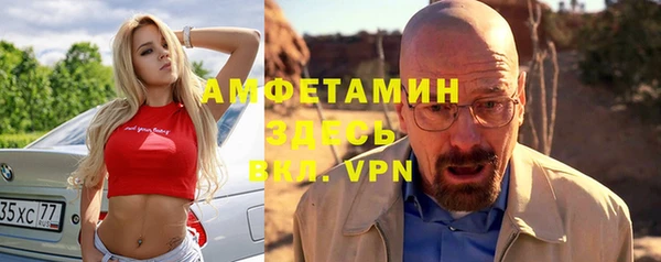 дживик Майский