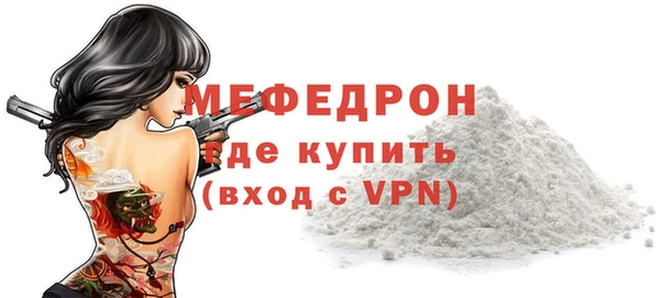 мдпв Магас
