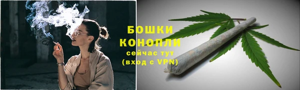 винт Михайловка