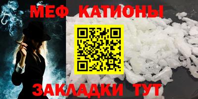 героин Будённовск